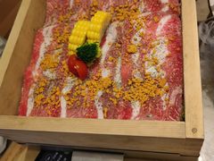 -胆道·海鲜之王(海信店)