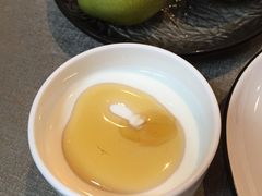 -旺顺阁鱼头泡饼(小红门店)