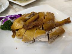 -台山第一家兴华黄鳝饭·黄鳝婆(开平店)