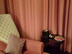 -洛阳国际大酒店