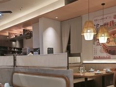-周家二小姐的菜·扬州菜·香炒蟹·狮子头(江都金鹰店)