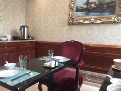 -南山鲜虾面·活鲜小馆·海味大连菜(南山总店)