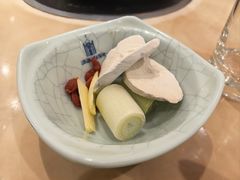 -洪长兴(广西北路店)
