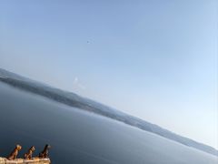 -萨尔浒风景区