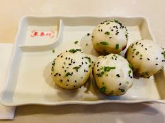 -东泰祥生煎馆(重庆北路店)