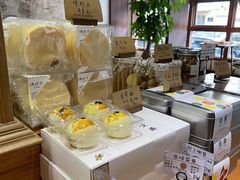 -侘寂甜品(自取店)