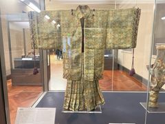 -东京国立博物馆