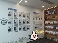 -启德考培雅思托福留学(香洲校区)