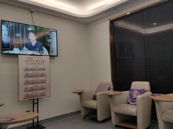 点击看大图 -杭州海亮医院 · 禾芸嘉医美中心