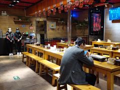 -管氏翅吧(护国寺店)