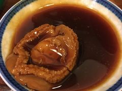 -车品品小食(大全楼店)