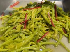 -肖家客饸饹面(郑州总店)