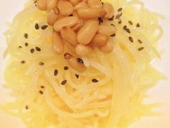 -喜家德虾仁水饺(麒麟社店)