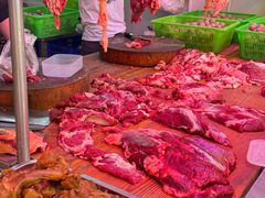 -阿娟牛肉丸·手打牛肉丸·现做现卖