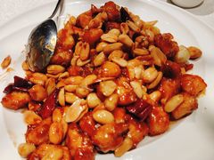 -大铁勺新津菜(熙悦汇店)