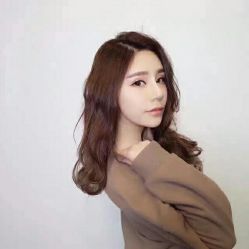 -卡尔诗·科技美肤连锁