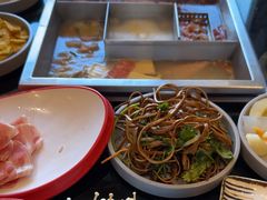 -重庆德忆火锅（龙南街3店）(渝水岸餐饮)