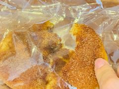 -方炉·天然食材面包店(青秀店)