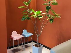 -上荔晶·土菜馆(古田店)