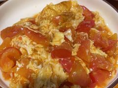 -邱大妈水煮(龙山店)