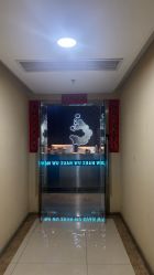 -泫舞舞蹈工作室