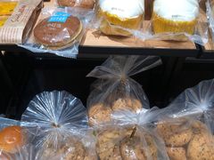 -皇冠幸福里动物奶油生日蛋糕(马祖路店)