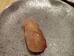-鮨政·Omakase(港汇恒隆广场店)