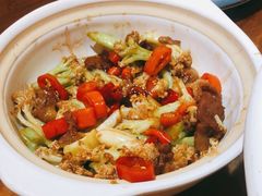 -锦小馆(安贞店)