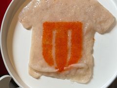 -大龙燚火锅(太古里店)