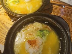 -赤坂亭·M9和牛放题(长楹天街购物中心店)