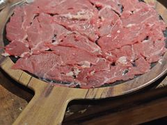 -旧街市鲜货老火锅(大光路店)