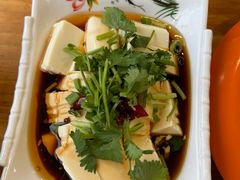 -张记焖窑·十五年专注焖烤(雍和宫店)