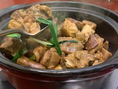 -龙悦湾酒家·八阵鱼生·渔人码头店