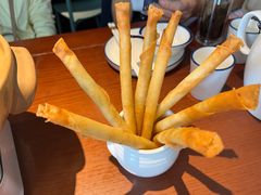 -寻宝记绍兴菜(鲁迅路店)