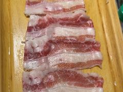 -空之介寿喜烧·和牛放题(恒隆广场店)