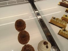 -Angelina安吉丽娜(恒隆广场店)