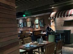 -前海沿·青岛菜(大拇指广场石老人店)