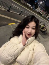 -DL HOPE造型