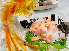 -虾佬圣汤·海鲜姿造(乐堤港店)