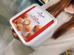 -山姆餐吧(山姆会员商店店)