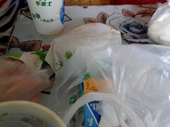 android_upload_pic-华莱士·全鸡汉堡(沙井博岗店)