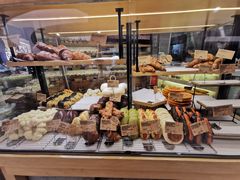 -PAPER STONE BAKERY(天环店)