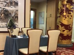 -明城五号烤鸭坊(建国门店)