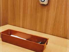 -萨莉亚意式餐厅(天河城购物中心店)