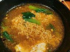-京狮炙燥·精酿烧烤(首经贸店)