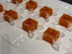 -紫泥369粗粮季(四牌楼店)