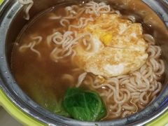 -太兴餐厅(东方广场分店)