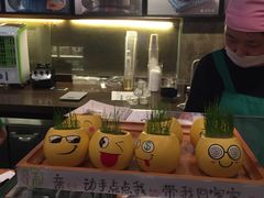 -宝珠奶酪(闵行仲盛店)