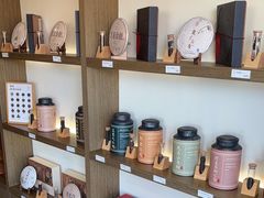 -小茶闲舍·观景商务茶馆(广州塔店)