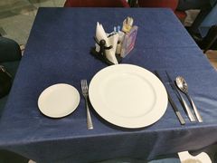 -鹭江潮餐厅•福建菜(鹭江佲家酒店)